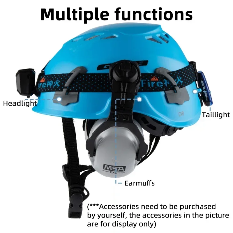 GUB 56-62CM Mountain Climbing  - Outdoor Adventure Hat review and price