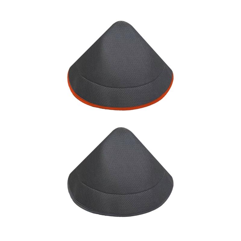 Outdoor Adventures Nylons Hat  - Outdoor Adventure Hat review and price