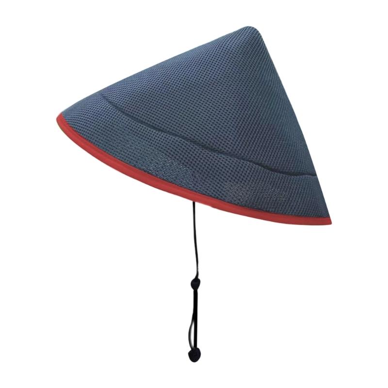 Outdoor Adventures Nylons Hat  - Outdoor Adventure Hat review and price