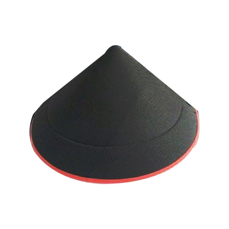 Outdoor Adventures Nylons Hat  - Outdoor Adventure Hat review and price