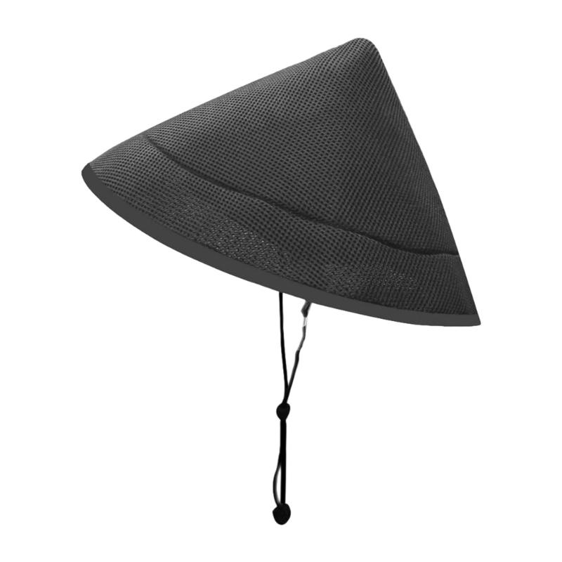 Outdoor Adventures Nylons Hat  - Outdoor Adventure Hat review and price