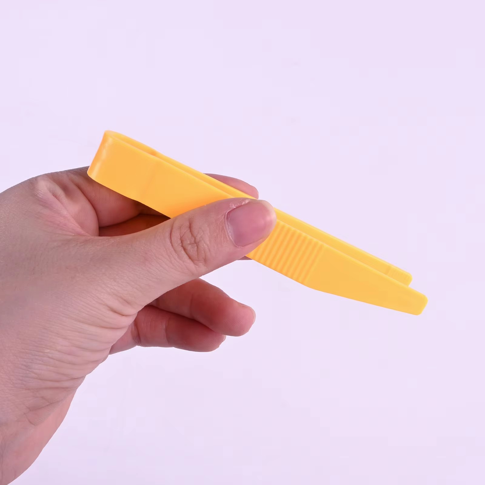 Adventure Insect Capsule Clip  - Outdoor Adventure Toys review and price