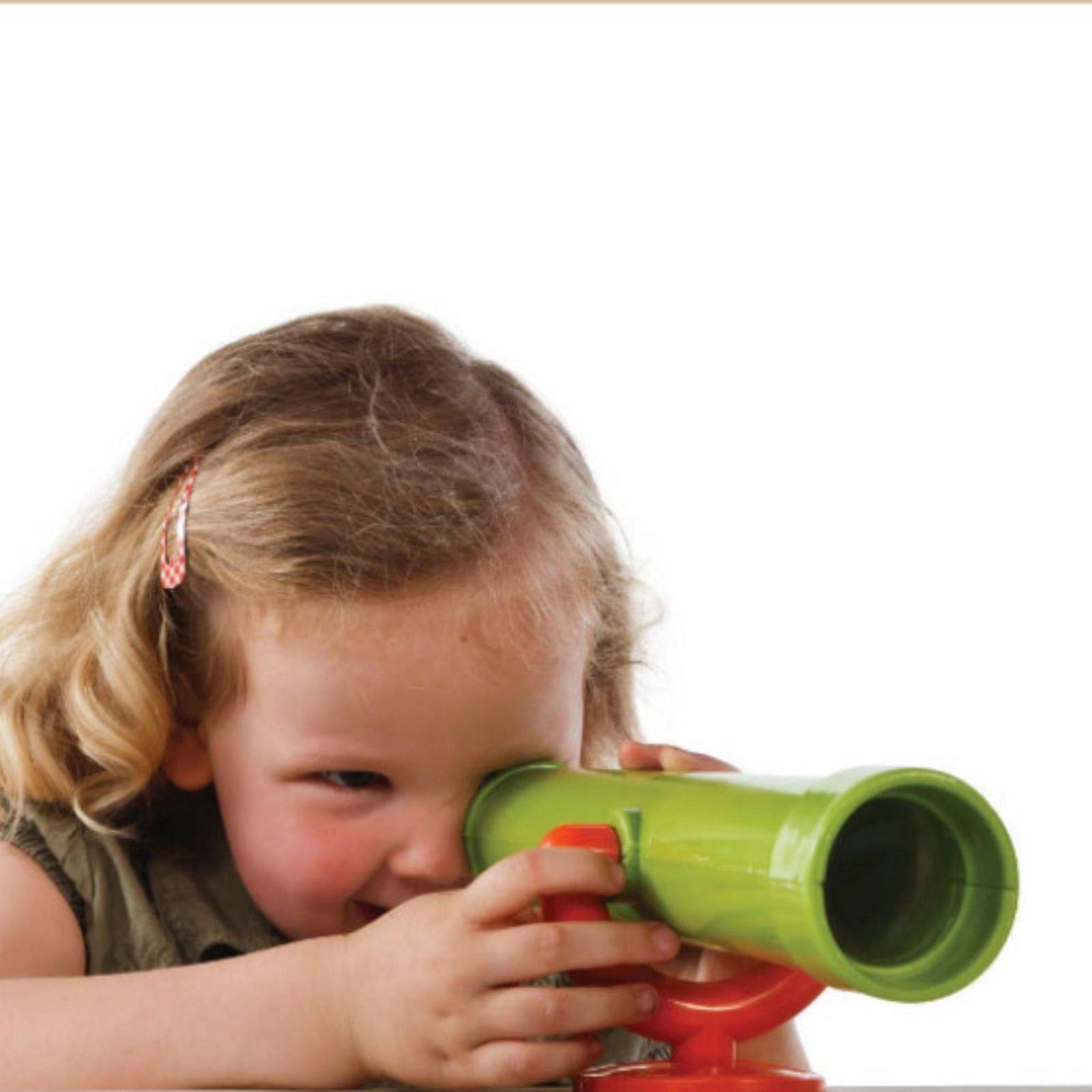 Children Telescope Sensory Edu - Outdoor Adventure Toys review and price