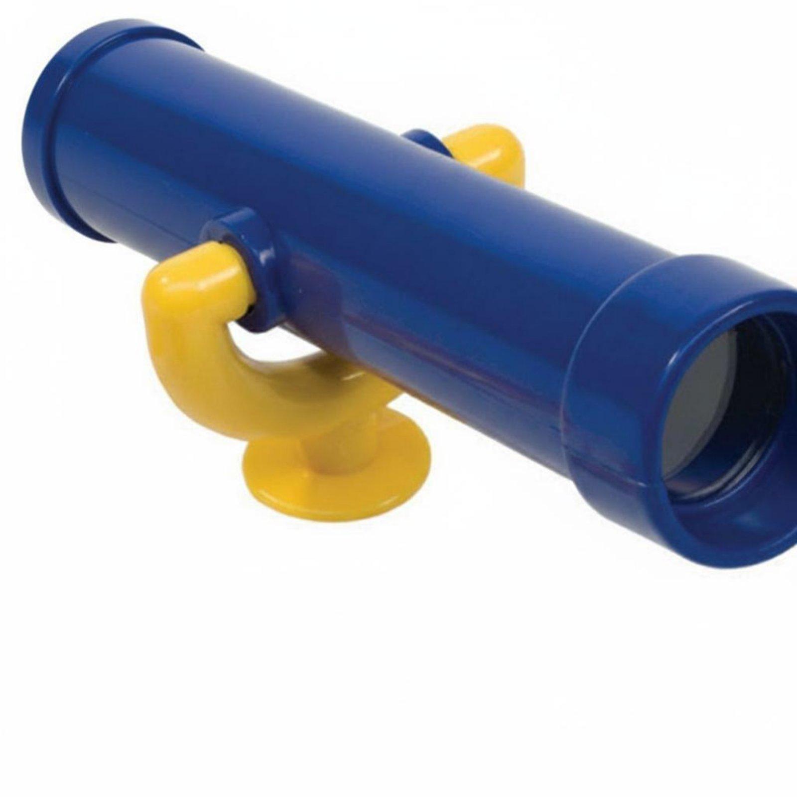 Children Telescope Sensory Edu - Outdoor Adventure Toys review and price