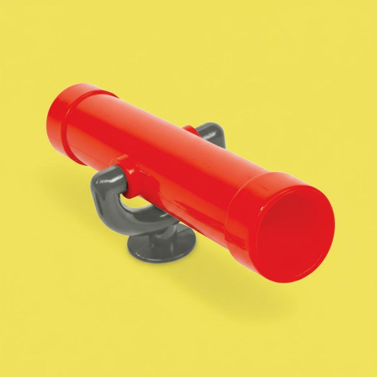 Children Telescope Sensory Edu - Outdoor Adventure Toys review and price