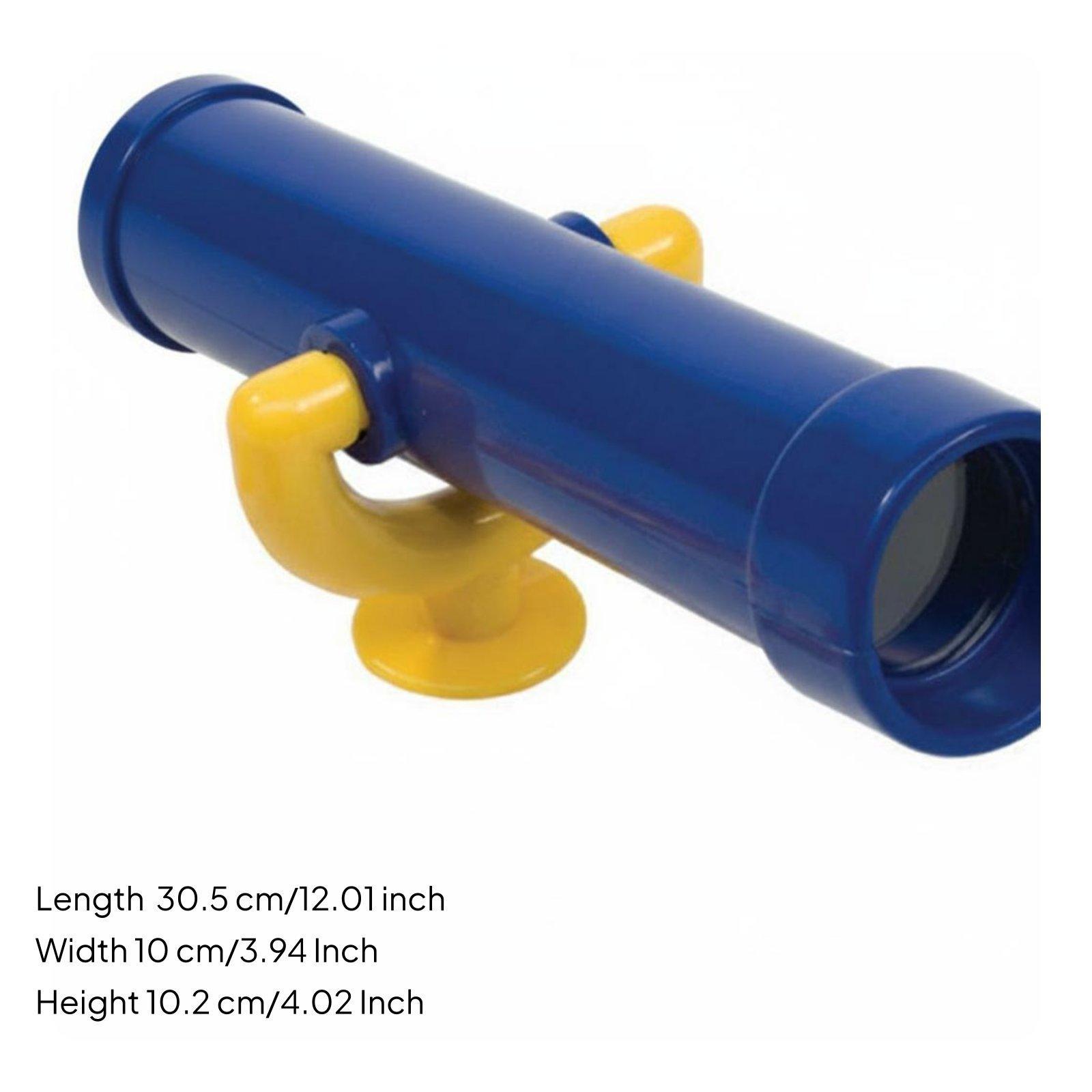 Children Telescope Sensory Edu - Outdoor Adventure Toys review and price