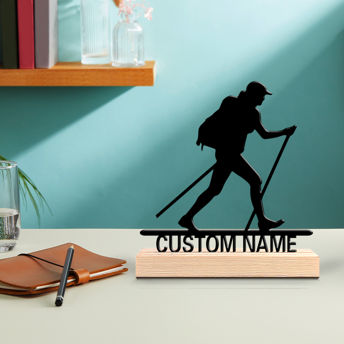 1pc Cute Personalized Custom T - Outdoor Adventure Day review and price
