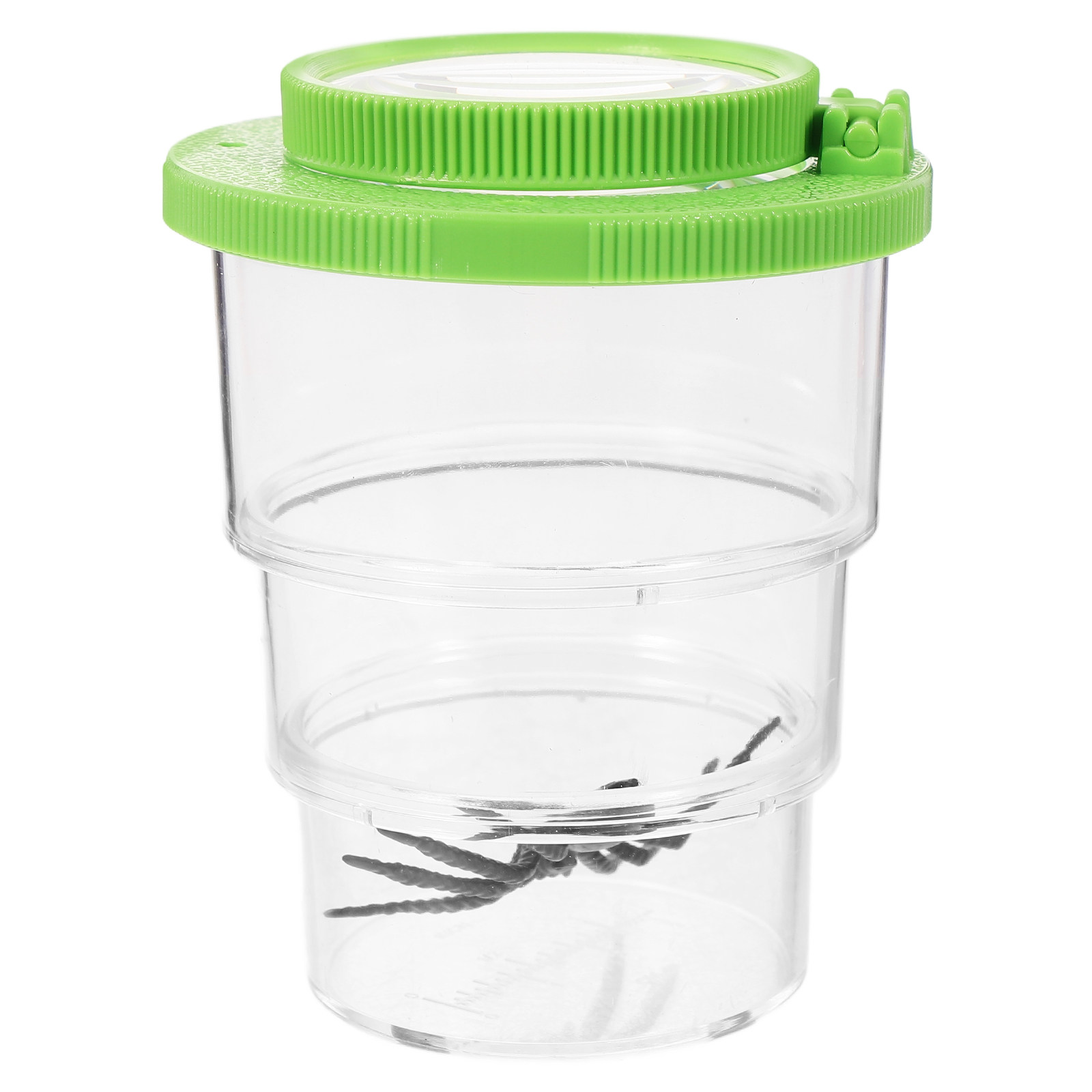 Kids Insect Observation Box Po - Outdoor Adventure Toys review and price