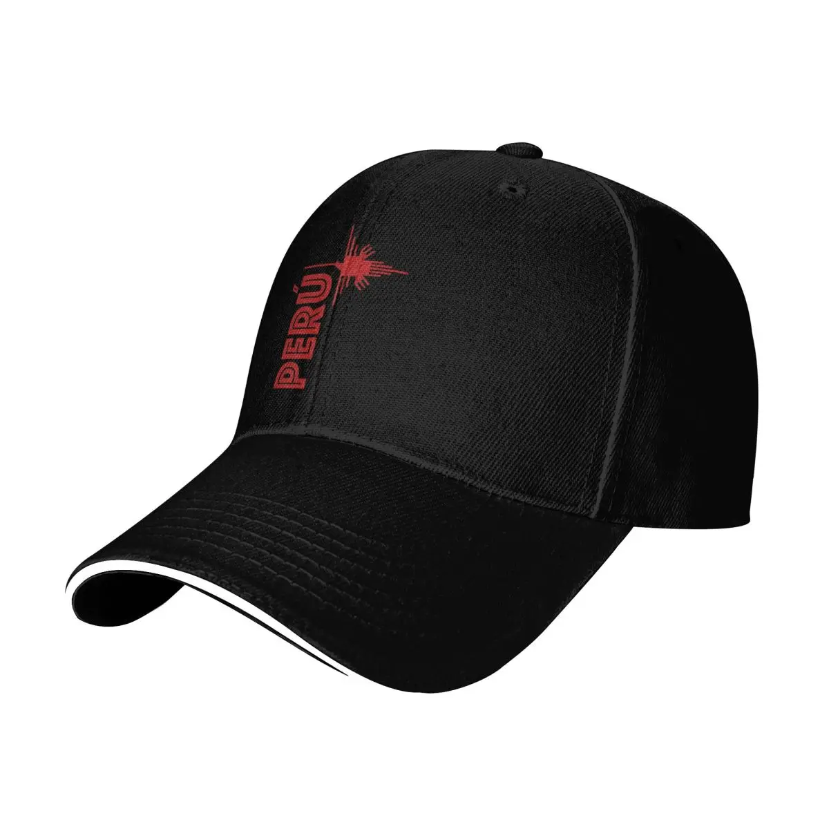 New Lima Peru Funny Boys Girls - Outdoor Adventure Boys review and price