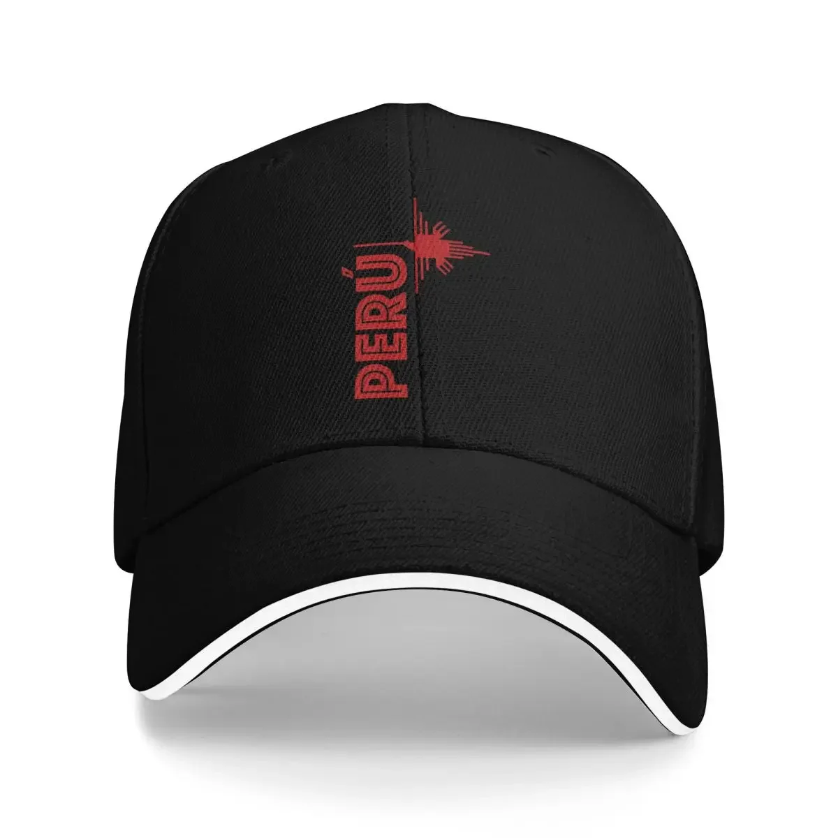 New Lima Peru Funny Boys Girls - Outdoor Adventure Boys review and price