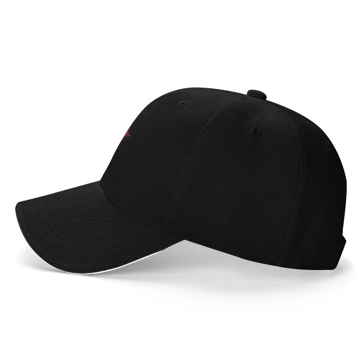 New Lima Peru Funny Boys Girls - Outdoor Adventure Boys review and price