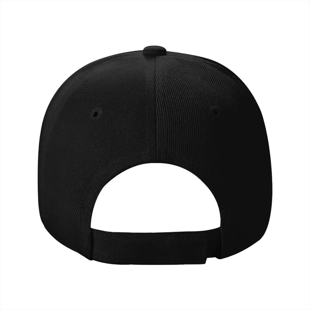 New Lima Peru Funny Boys Girls - Outdoor Adventure Boys review and price
