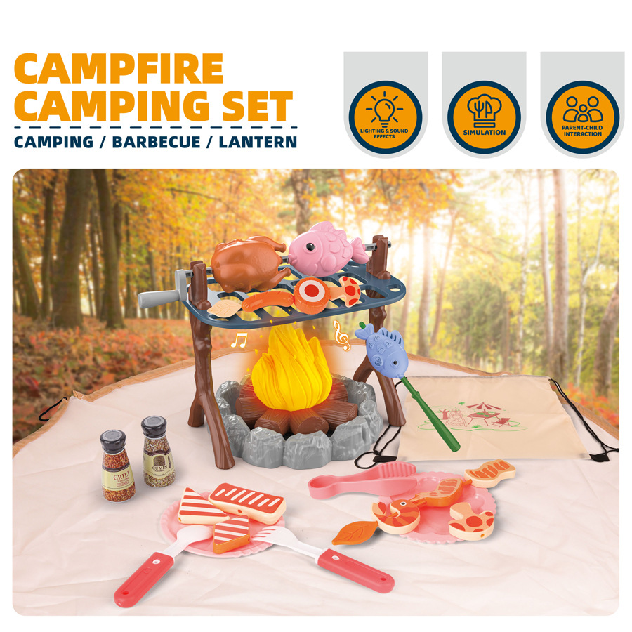 Kids Outdoor Adventure Tool Se - Outdoor Adventure Toys review and price