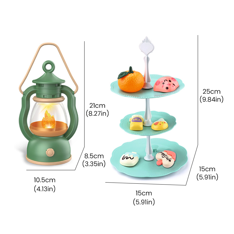 Kids Outdoor Adventure Tool Se - Outdoor Adventure Toys review and price