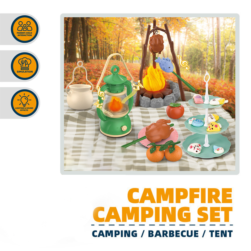 Kids Outdoor Adventure Tool Se - Outdoor Adventure Toys review and price