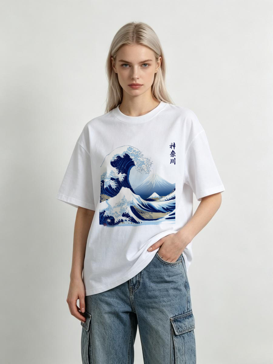 T Shirts Outdoor Adventure Can - Outdoor Adventure Day review and price