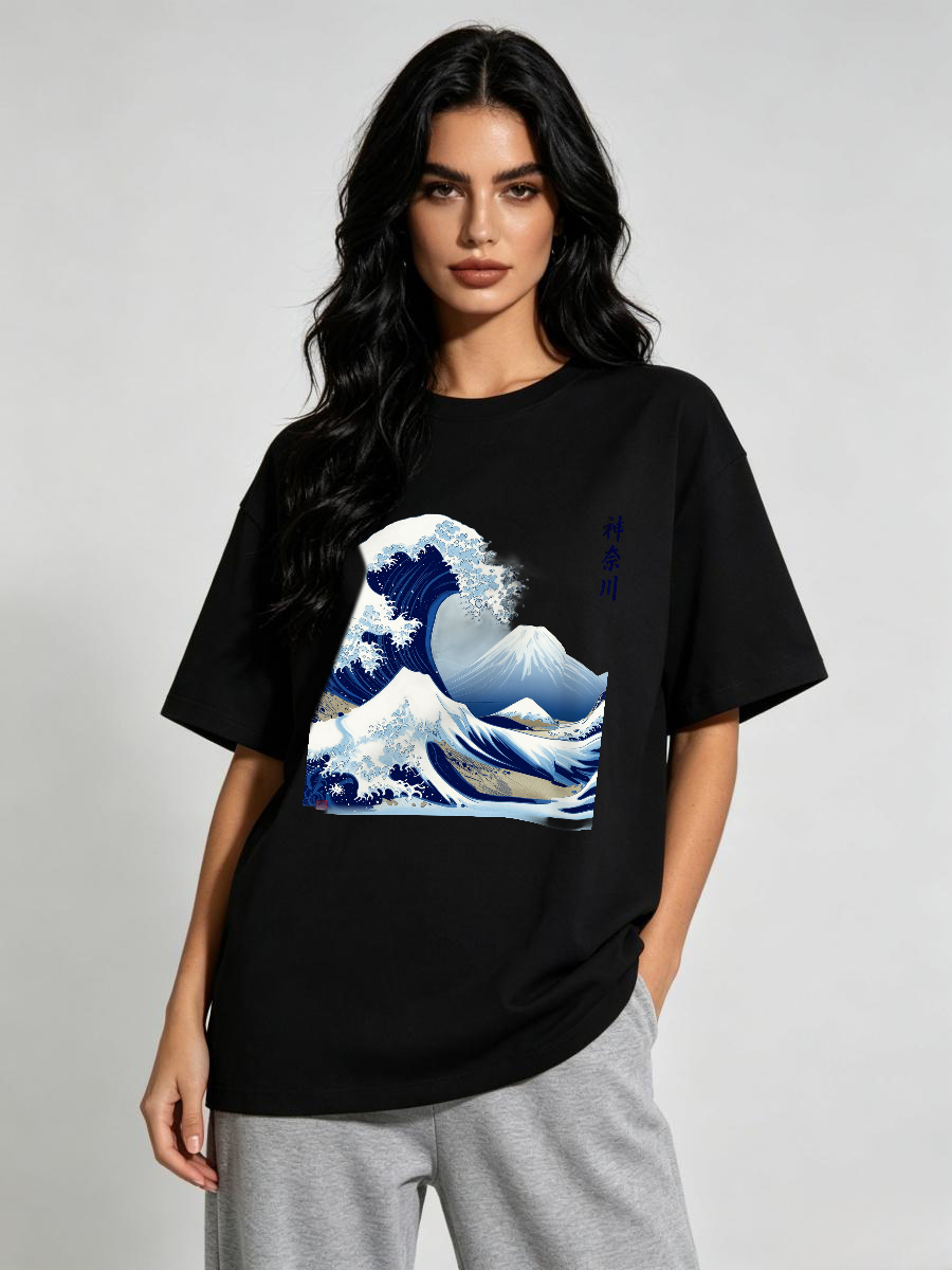 T Shirts Outdoor Adventure Can - Outdoor Adventure Day review and price