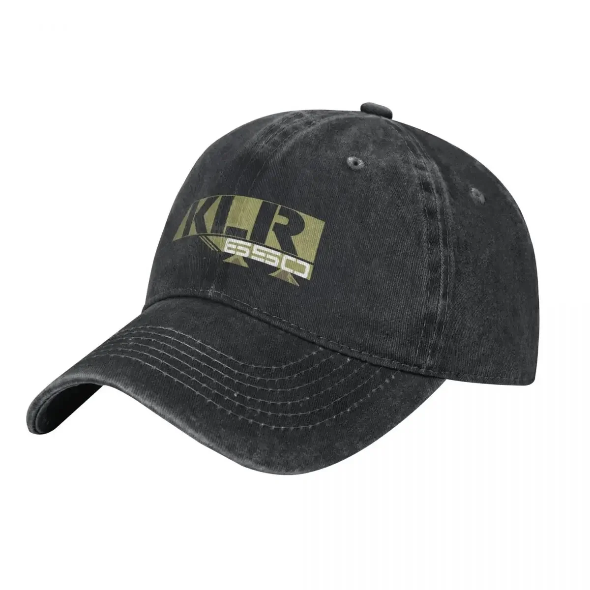 650 KLR Adventure Baseball Cap - Outdoor Adventure Hat review and price