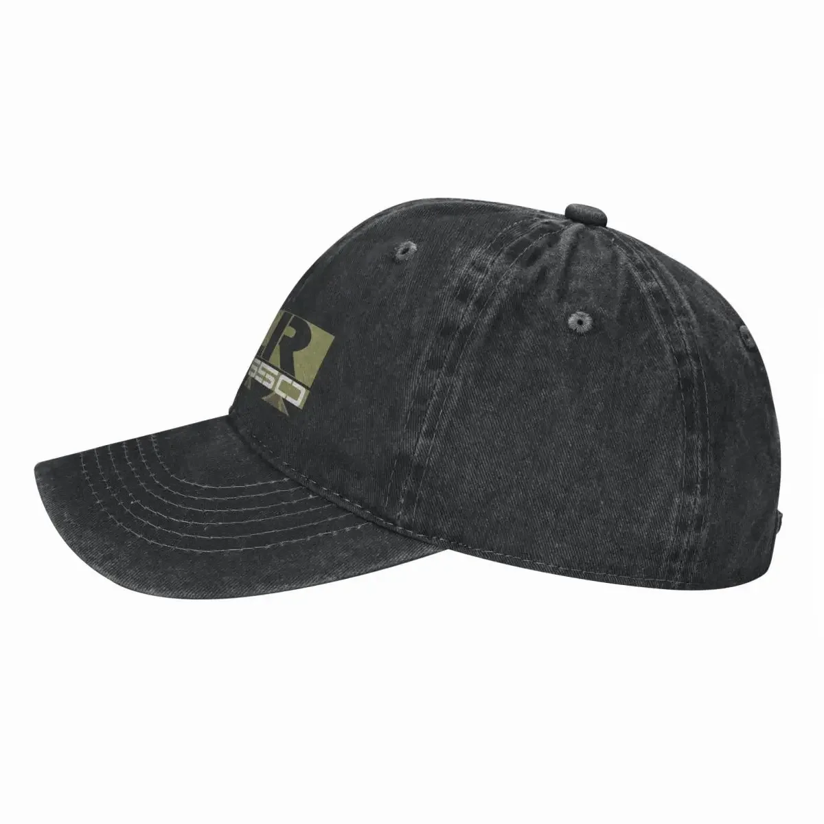 650 KLR Adventure Baseball Cap - Outdoor Adventure Hat review and price