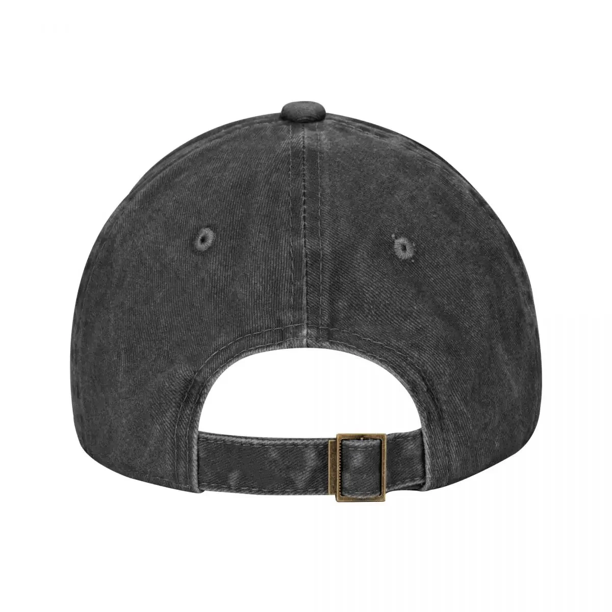 650 KLR Adventure Baseball Cap - Outdoor Adventure Hat review and price