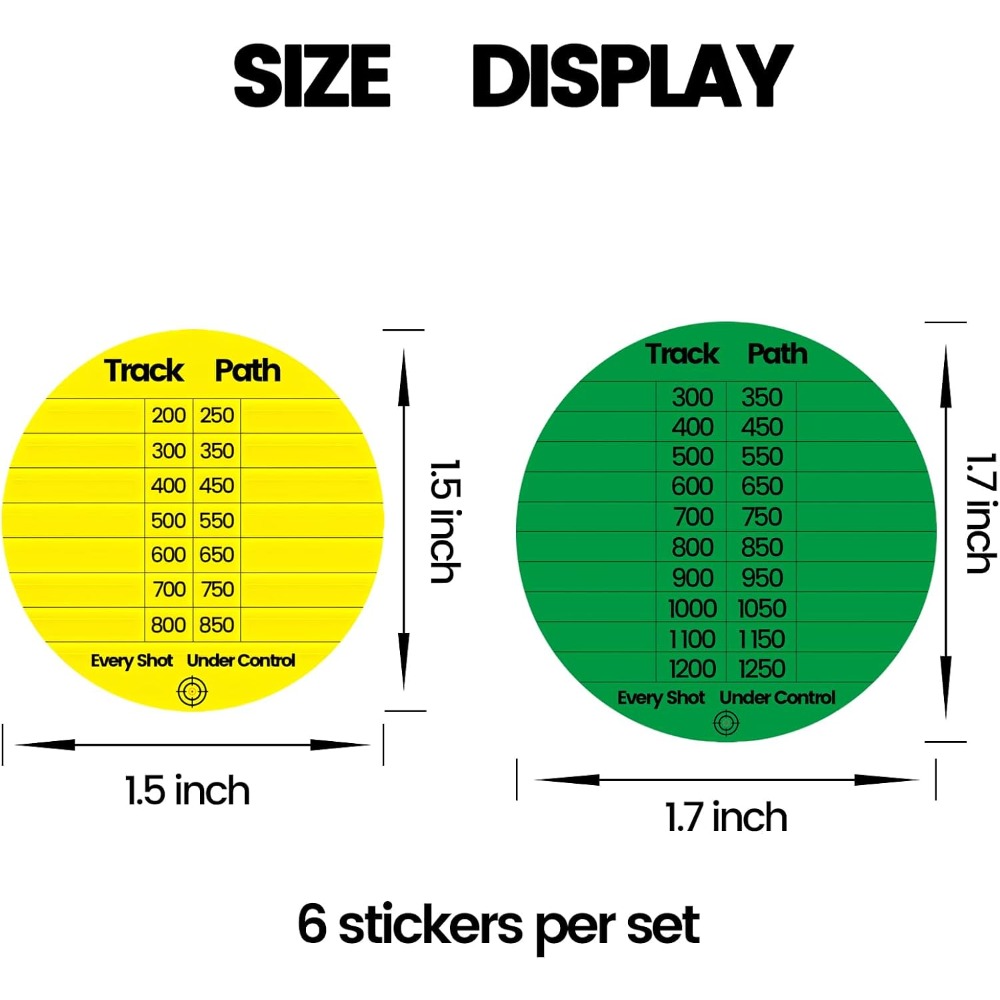 Removable Writable Adhesive La - Outdoor Adventure Day review and price