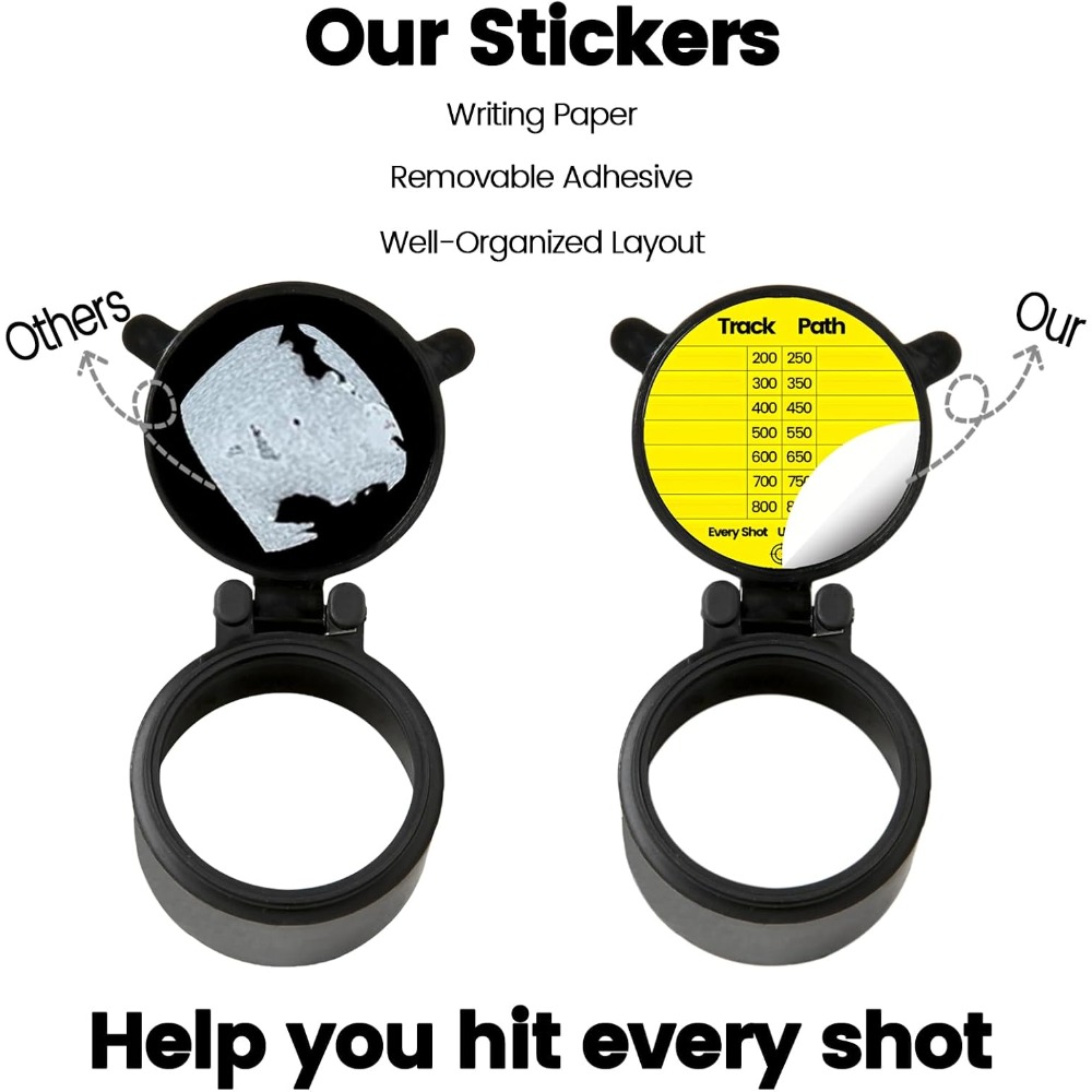 Removable Writable Adhesive La - Outdoor Adventure Day review and price