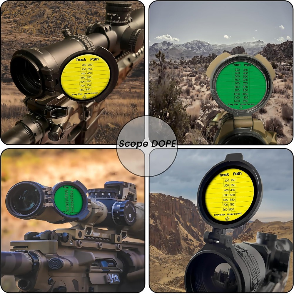 Removable Writable Adhesive La - Outdoor Adventure Day review and price