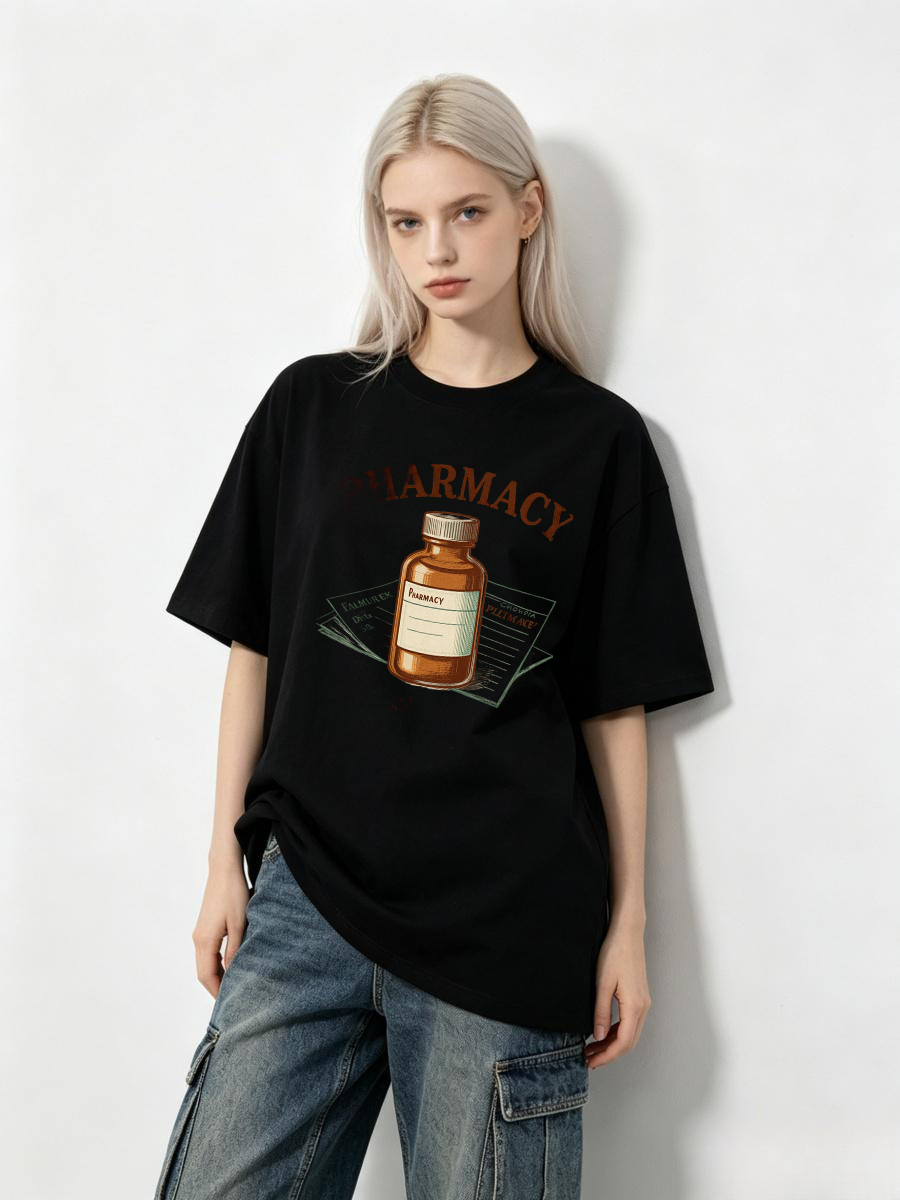 T Shirts Autumn Alternative Pr - Outdoor Adventure Day review and price