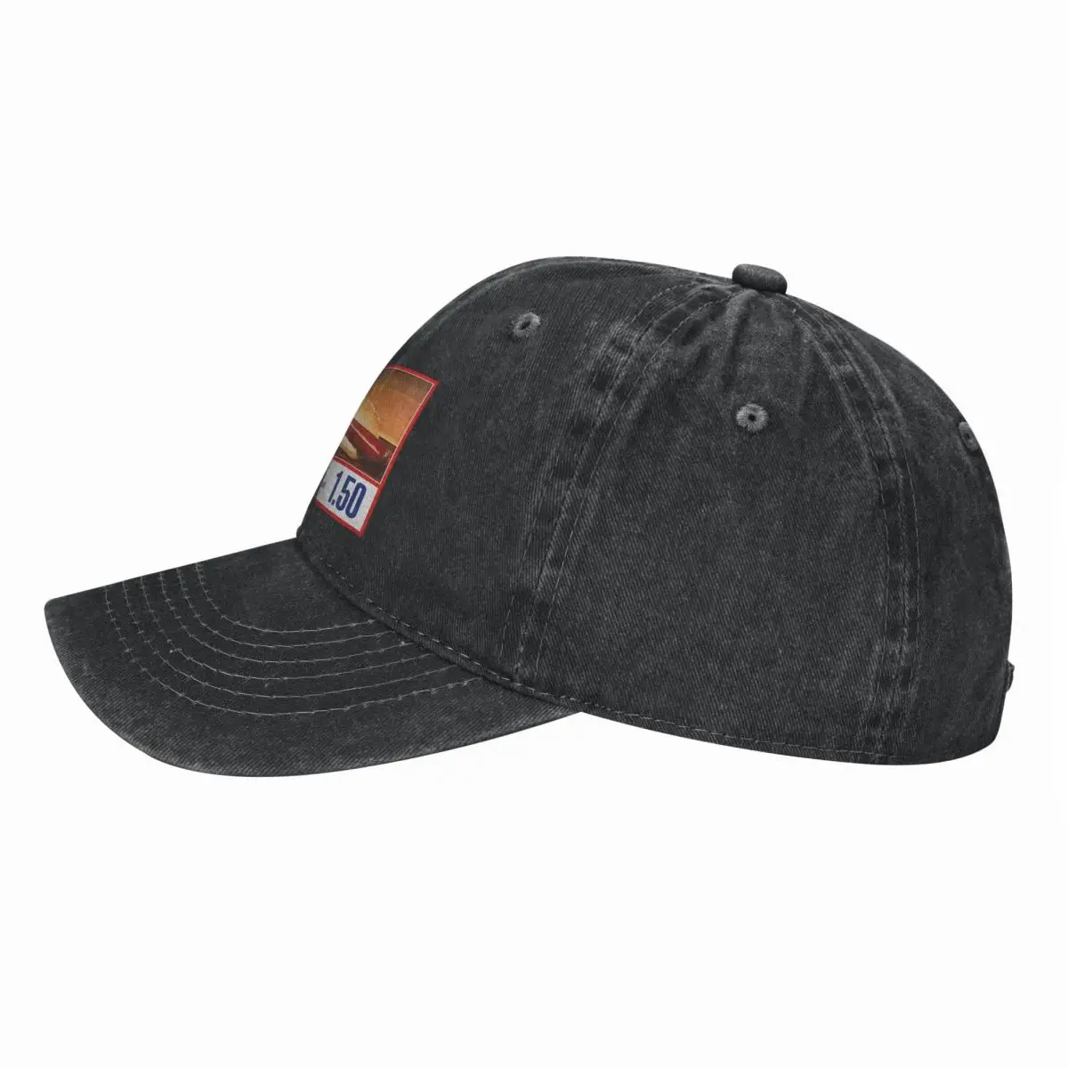 Costco Food Court, Hot Dog Com - Outdoor Adventure Hat review and price