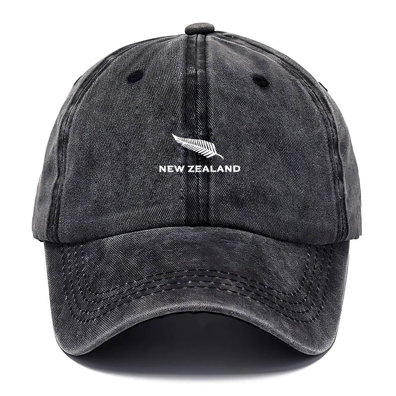 Unisex Hat for Travel Outdoor  - Outdoor Adventure Hat review and price