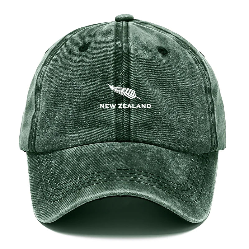 Unisex Hat for Travel Outdoor  - Outdoor Adventure Hat review and price