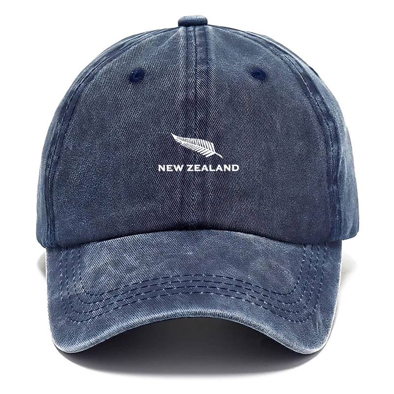 Unisex Hat for Travel Outdoor  - Outdoor Adventure Hat review and price