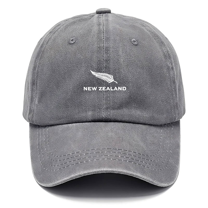 Unisex Hat for Travel Outdoor  - Outdoor Adventure Hat review and price