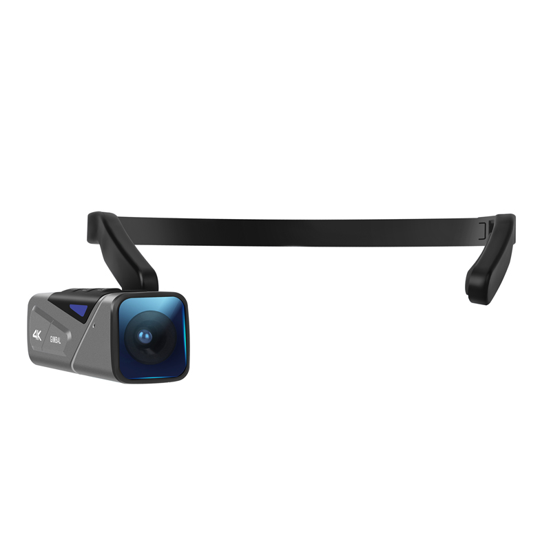 4K Sports Head Digital Video R - Outdoor Adventure Video review and price
