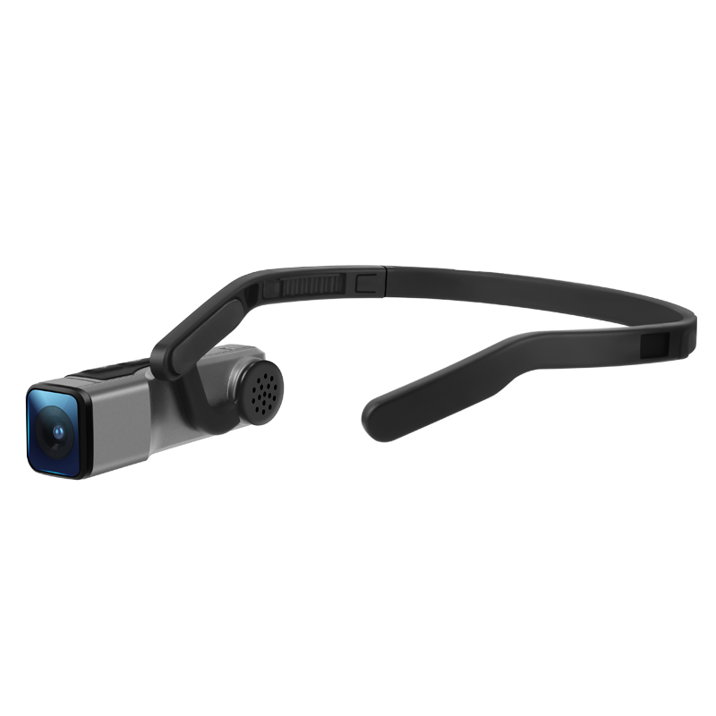 4K Sports Head Digital Video R - Outdoor Adventure Video review and price