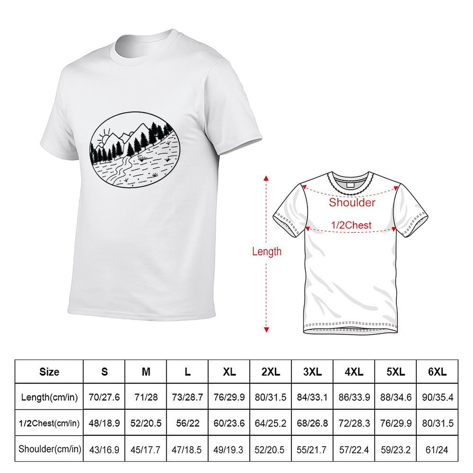 My other home mountain adventu - Outdoor Adventure Day review and price