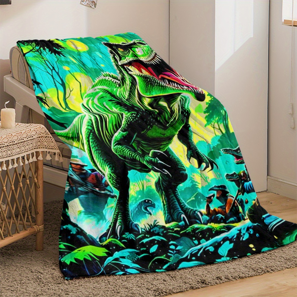 Dinosaur T Rex Jungle Adventur - Outdoor Adventure Boys review and price