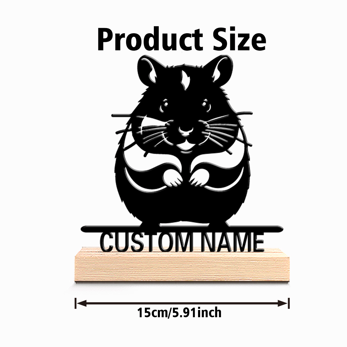 1pc New Design Personalized Cu - Outdoor Adventure Day review and price