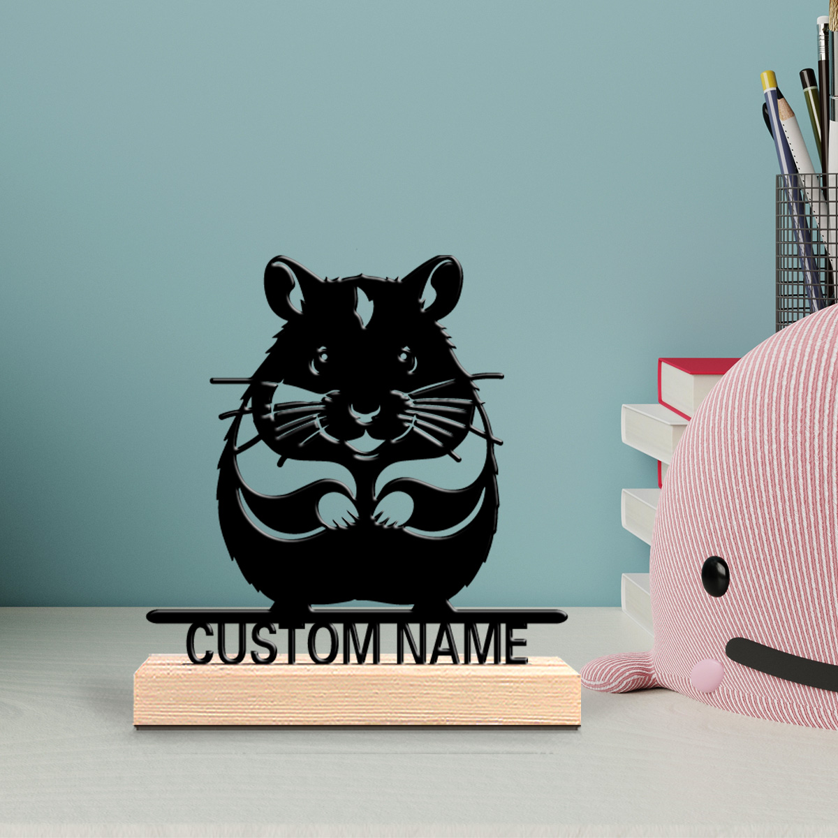 1pc New Design Personalized Cu - Outdoor Adventure Day review and price