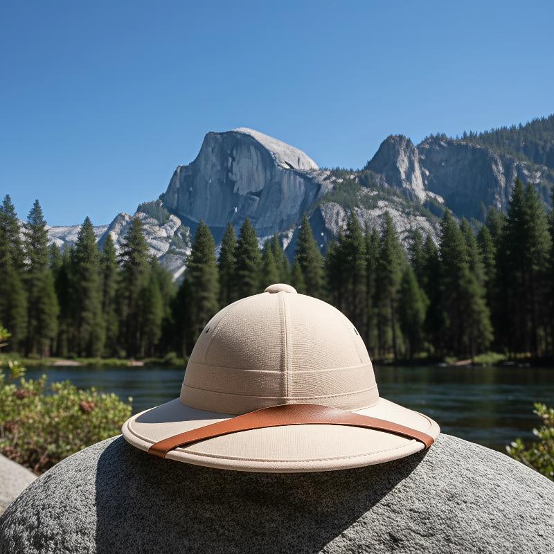 Vietnam War Military Tactical  - Outdoor Adventure Hat review and price