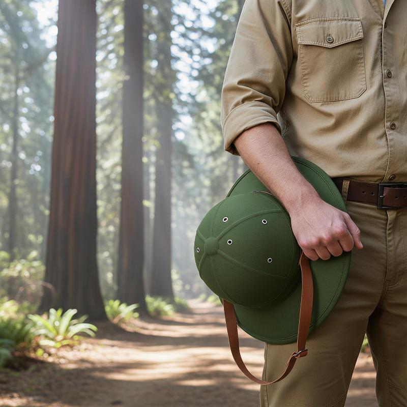 Vietnam War Military Tactical  - Outdoor Adventure Hat review and price
