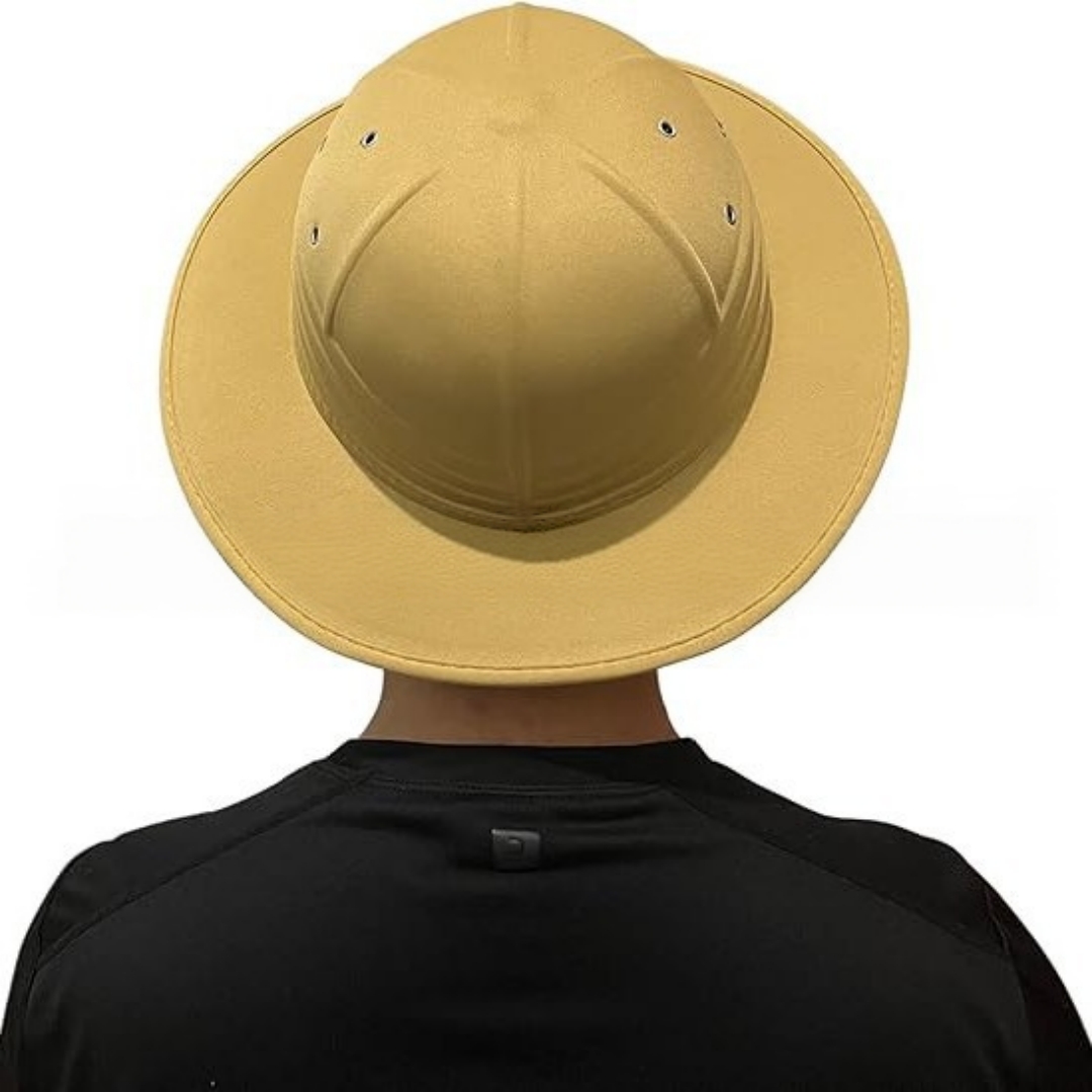 Vietnam War Military Tactical  - Outdoor Adventure Hat review and price
