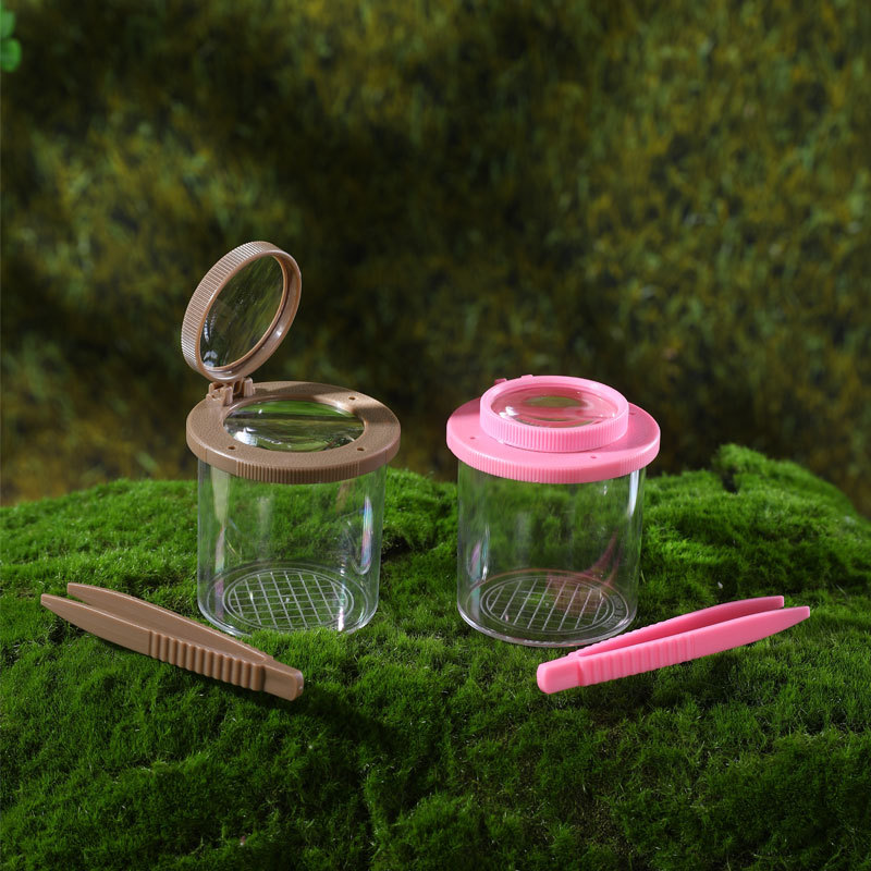 Insect Observation Jar Observa - Outdoor Adventure Toys review and price