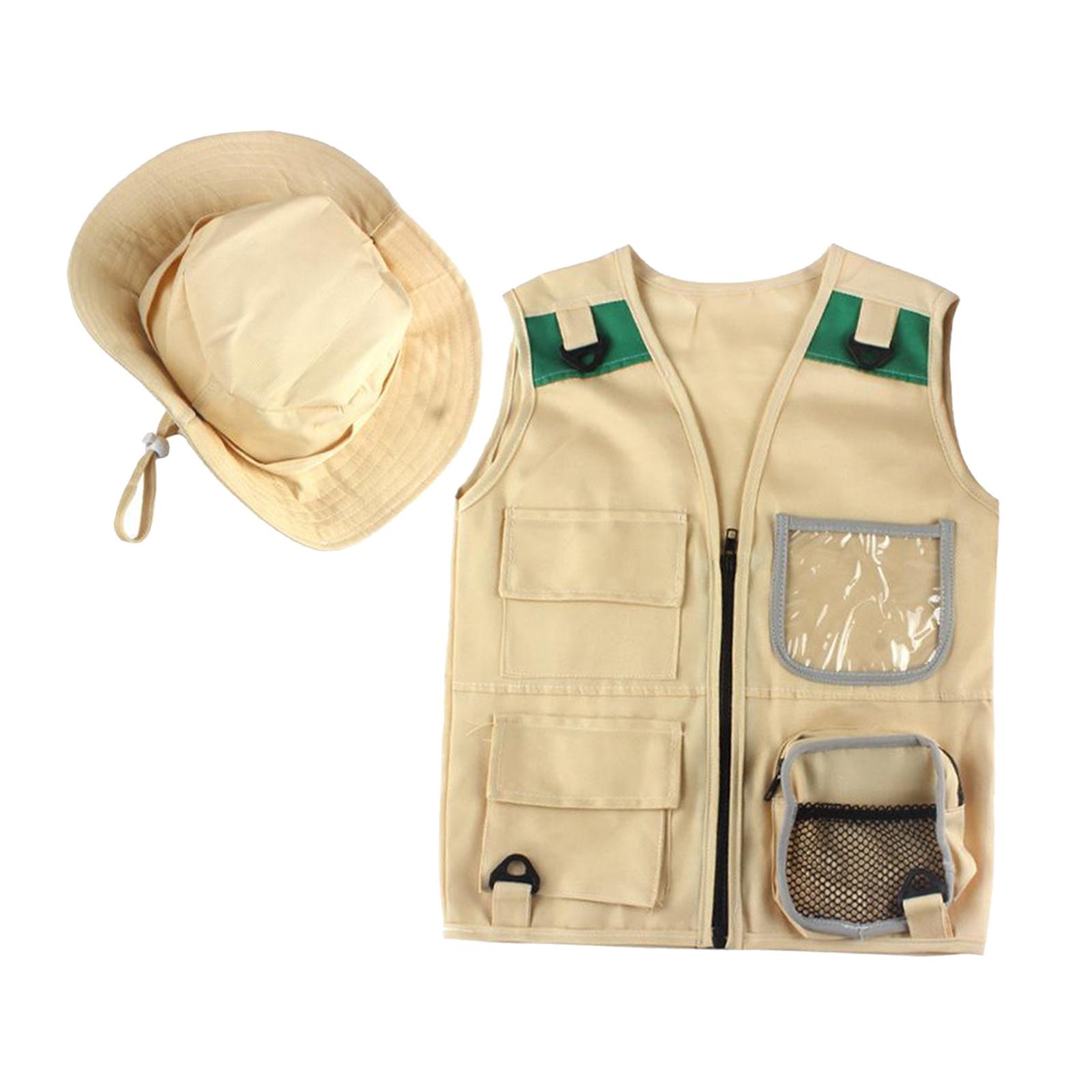 Safari Kids Outdoor Explorer K - Outdoor Adventure Boys review and price