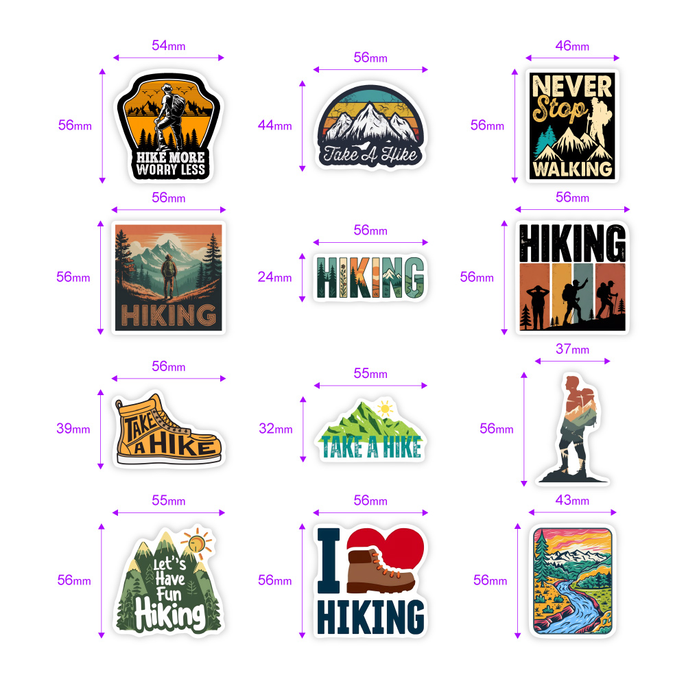 Cool Outdoor Adventure Hiking  - Outdoor Adventure Toys review and price
