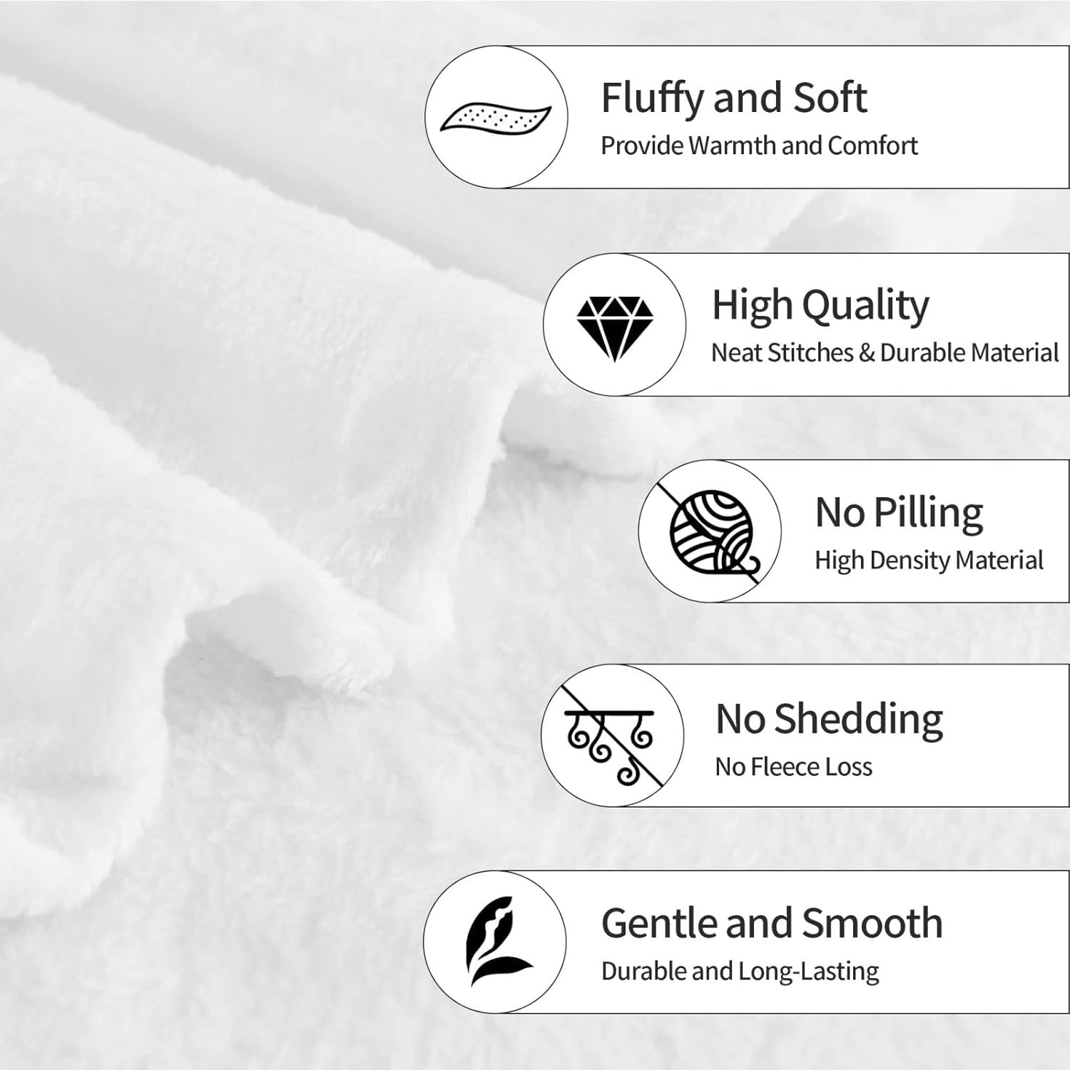 Dad's Adventure Buddy Blanket  - Outdoor Adventure Day review and price