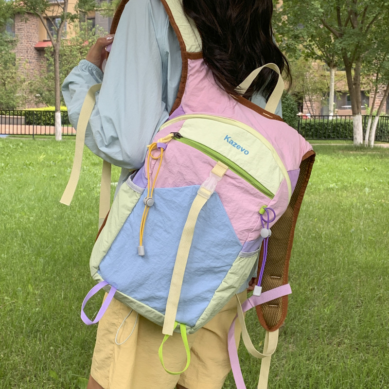 Hiking Backpack Women Lightwei - Outdoor Adventure Day review and price