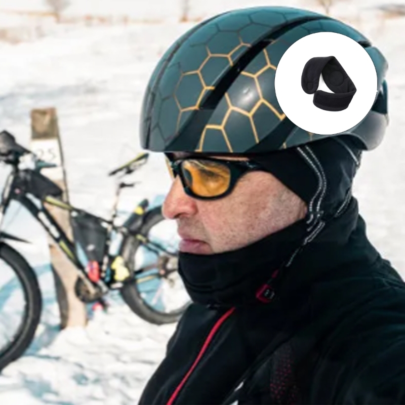 E15F Warm Insulated Neck Scarf - Outdoor Adventure Day review and price