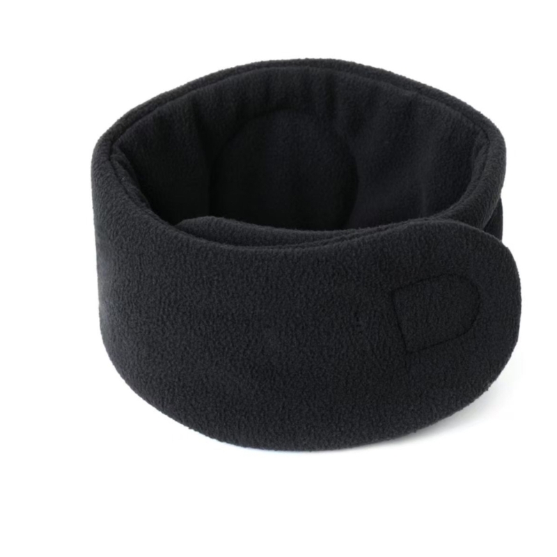 E15F Warm Insulated Neck Scarf - Outdoor Adventure Day review and price
