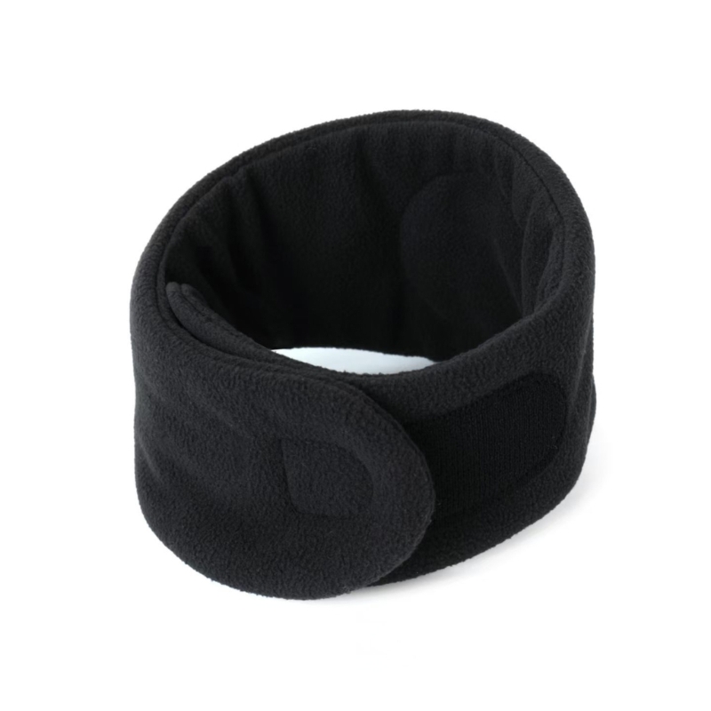 E15F Warm Insulated Neck Scarf - Outdoor Adventure Day review and price